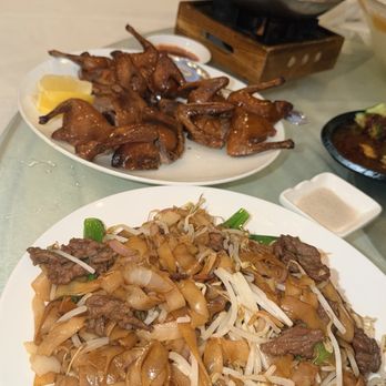 Longo Seafood Restaurant - Seafood Near Me - Rosemead, California Longo Seafood Restaurant - Seafood Near Me - Rosemead, California