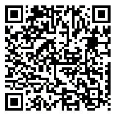 Irons Law Firm - disability attorney in Tulsa, OK