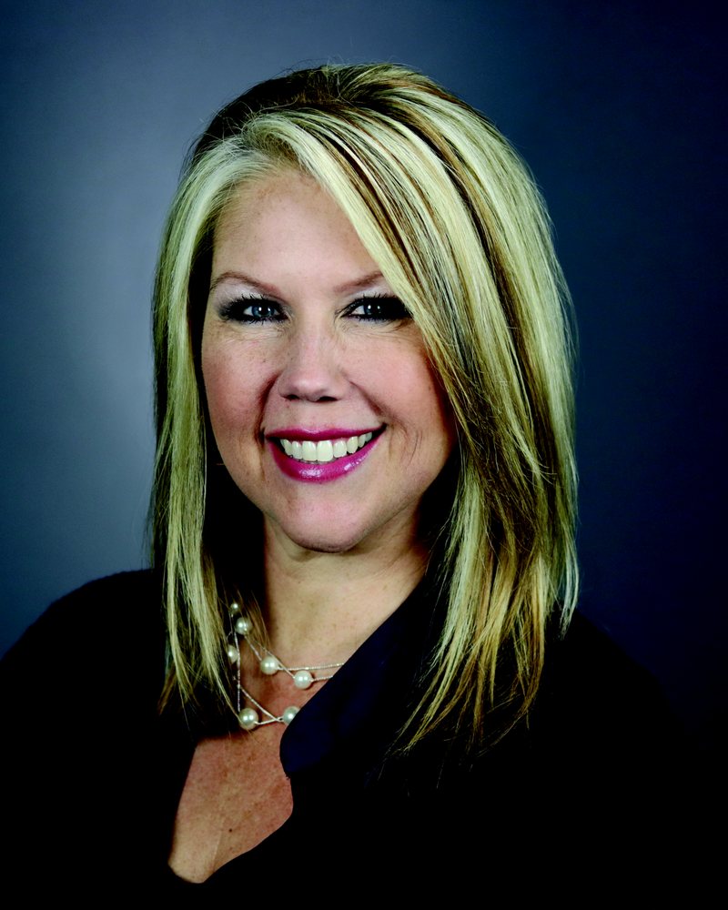 MARSHA MILLER CARLETON REALTY 580 W Schrock Rd, Westerville, Ohio