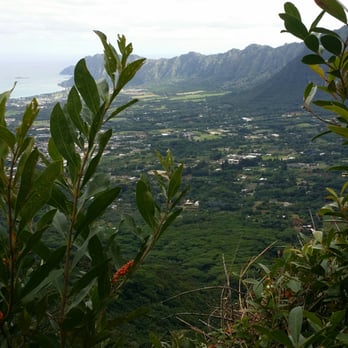 Olomana Hike - Hiking Near Me - Kailua, Hawaii Olomana Hike - Hiking Near Me - Kailua, Hawaii