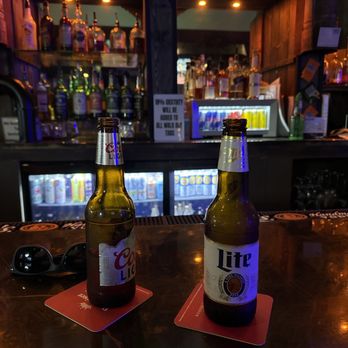 Whiskey Republic - Beers on the Bar - Country Dance Halls Near Me - Redlands, California Whiskey Republic - Beers on the Bar - Country Dance Halls Near Me - Redlands, California