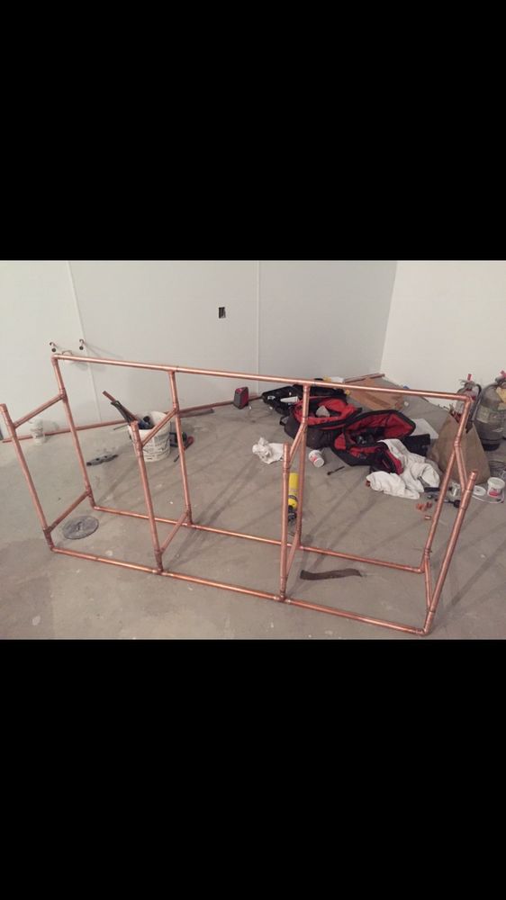 Slide of Armstrong Plumbing