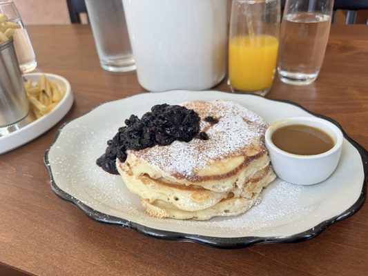 Almost Famous Indian by null