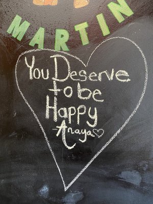 Antojitos Martin by null