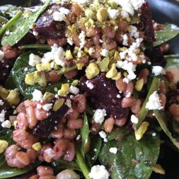 GIA MIA - ST CHARLES - Updated February 2026 - 146 Photos & 176 Reviews ...