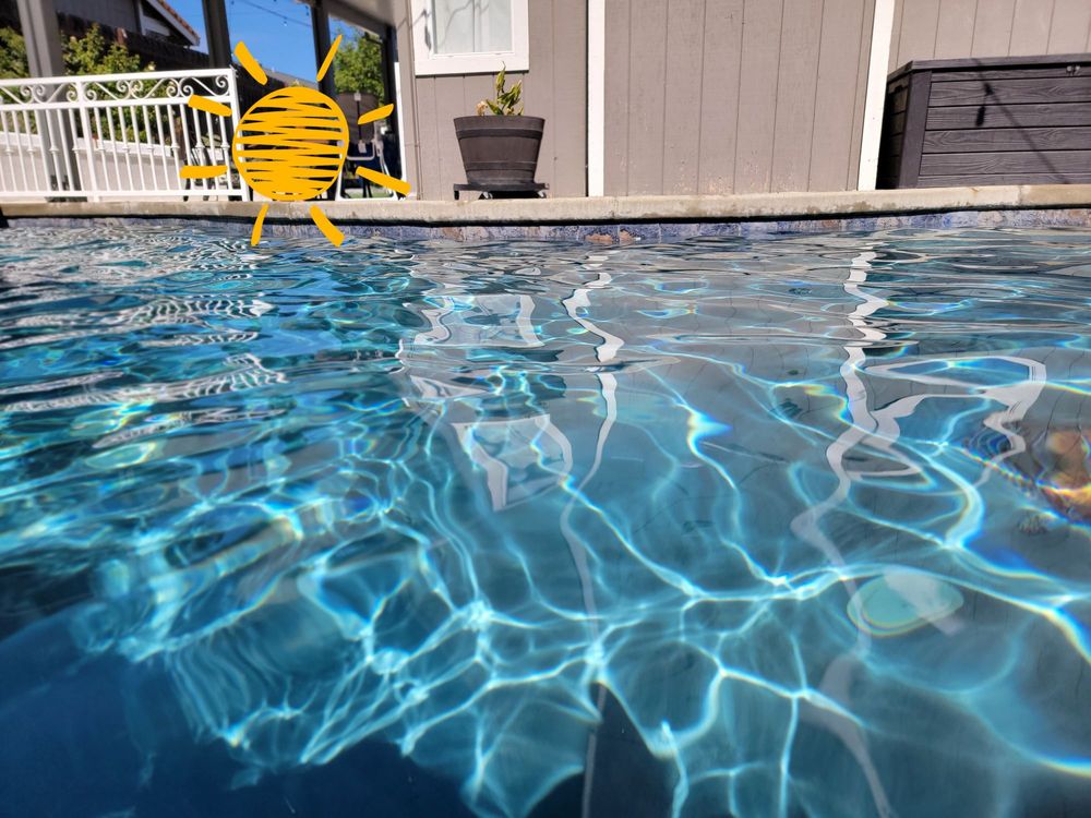 JC’S POOL WORKS Updated September 2024 11 Reviews Orangevale