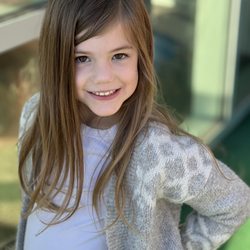 CanvasPeople - My grand babies