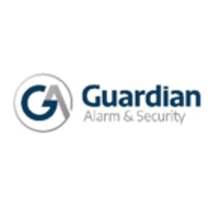 GUARDIAN ALARM & SECURITY Updated October 2024 245 Street