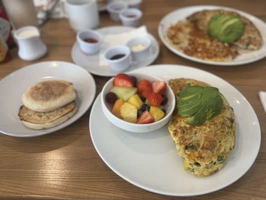 5800 North Cafe by null