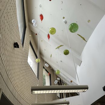Schimelpfenig Library - Libraries Near Me - Plano, Texas Schimelpfenig Library - Libraries Near Me - Plano, Texas