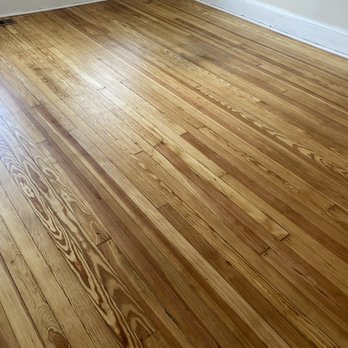 Cele Wood Floors - a hardwood floor in an empty room - Flooring Near Me - Washington, DC, District of Columbia Cele Wood Floors - a hardwood floor in an empty room - Flooring Near Me - Washington, DC, District of Columbia