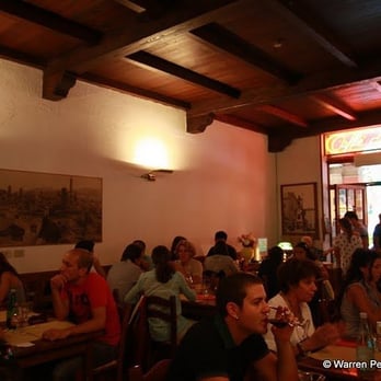 Trattoria del Rosso - Emilian Near Me - Bologna, BO
