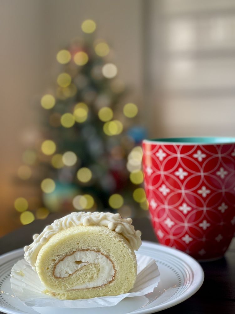 301 Moved Permanently