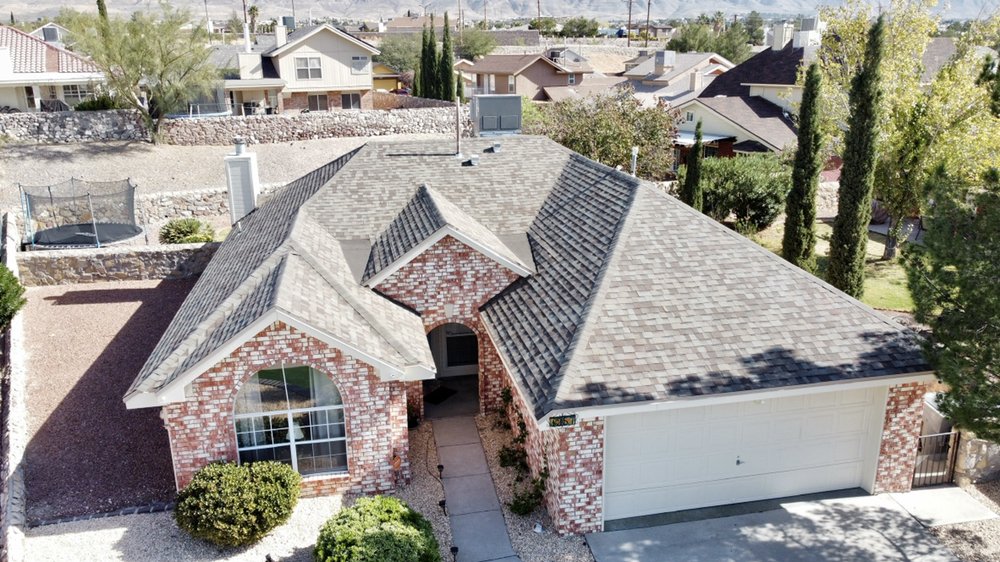 Slide of Masota construction