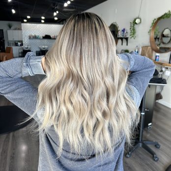 Christian Michael Salon - Hair Stylists Near Me - Huntington Beach, California Christian Michael Salon - Hair Stylists Near Me - Huntington Beach, California