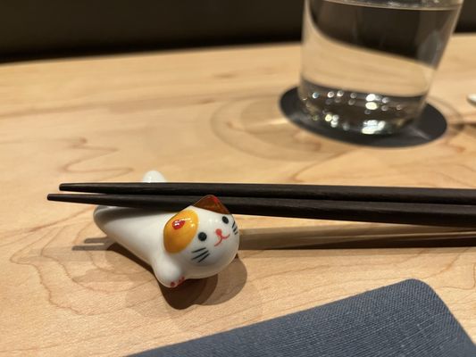 Craft Omakase by null