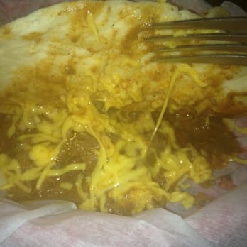 Panchito's Restaurants - Carne guisada with cheese taco - Mexican Near Me - San Antonio, Texas Panchito's Restaurants - Carne guisada with cheese taco - Mexican Near Me - San Antonio, Texas