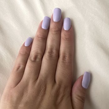 Unice Nail & Spa - Love the nails but the feet no good; if you need a really good clean and no half ass.. - Nail Salons Near Me - Scarsdale, New York Unice Nail & Spa - Love the nails but the feet no good; if you need a really good clean and no half ass.. - Nail Salons Near Me - Scarsdale, New York