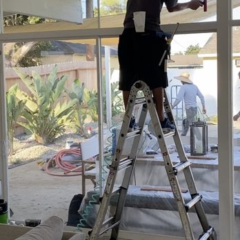 JT Window Tinting - Home Window Tinting Near Me JT Window Tinting - Home Window Tinting Near Me