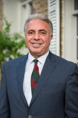 Uricchio Howe Krell Jacobson Toporek Theos Keith - divorce attorney in Charleston, SC