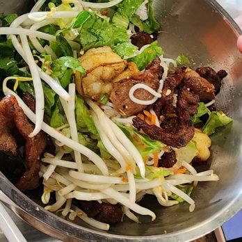 Pho Bolsa - Vietnamese Near Me - Sacramento, California Pho Bolsa - Vietnamese Near Me - Sacramento, California