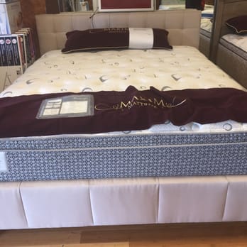 Sofas 2 Furnishings - Ordering this next from S2F, this is a great store - Mattresses Near Me - Simi Valley, California Sofas 2 Furnishings - Ordering this next from S2F, this is a great store - Mattresses Near Me - Simi Valley, California