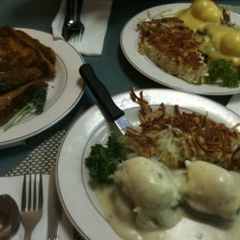 Jamms Restaurant - Breakfast & Brunch Near Me - Las Vegas, Nevada Jamms Restaurant - Breakfast & Brunch Near Me - Las Vegas, Nevada