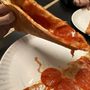 Photo of Mario's Pizza Cafè