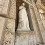 Photo of Ephesus Tour