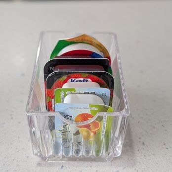 Bunchberry Diner - Peanut butter, jelly, and jam - Diners Near Me - Aurora, Ontario