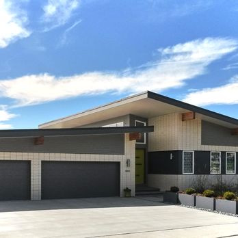 Genre Homes - Arvada - General Contractors Near Me - Denver, Colorado Genre Homes - Arvada - General Contractors Near Me - Denver, Colorado