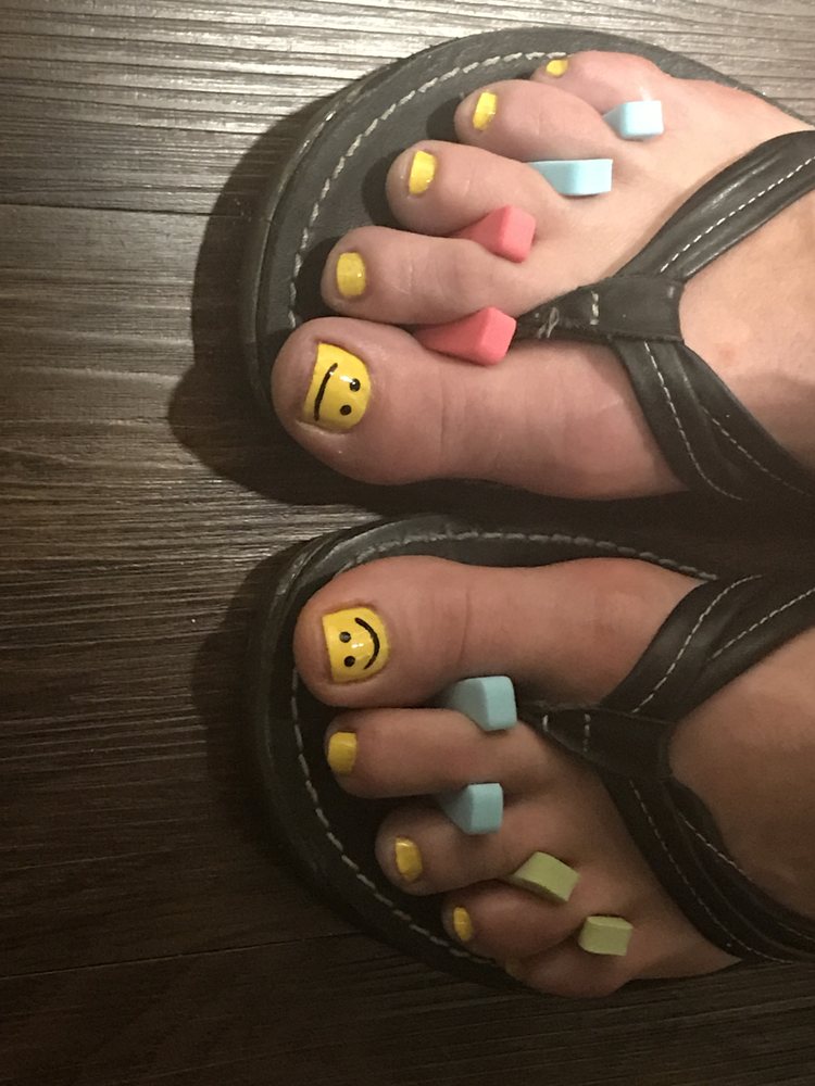 MAD CREATIONS SALON 16 Photos 44433 Ann Arbor Rd, Plymouth