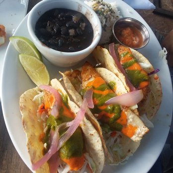 Castaway Cafe - American Near Me - Lahaina, Hawaii