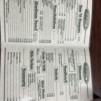 Bun-N Burger - Menu 9/2023 - Burgers Near Me - Alhambra, California Bun-N Burger - Menu 9/2023 - Burgers Near Me - Alhambra, California