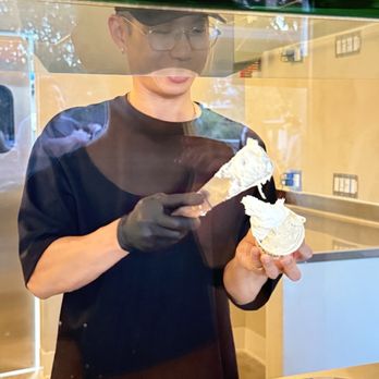 Papi's Gelateria - Gelato Near Me - Irvine, California Papi's Gelateria - Gelato Near Me - Irvine, California