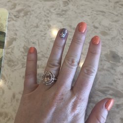 Nail Emporium of Marco Island