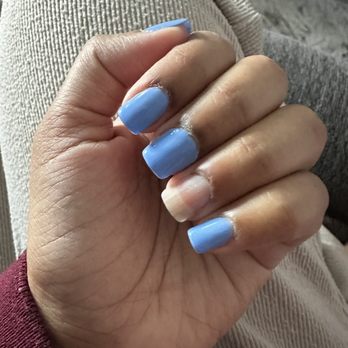 Sweet Sisters Nail & Spa - Manicure - Nail Salons Near Me - Bayside, New York Sweet Sisters Nail & Spa - Manicure - Nail Salons Near Me - Bayside, New York