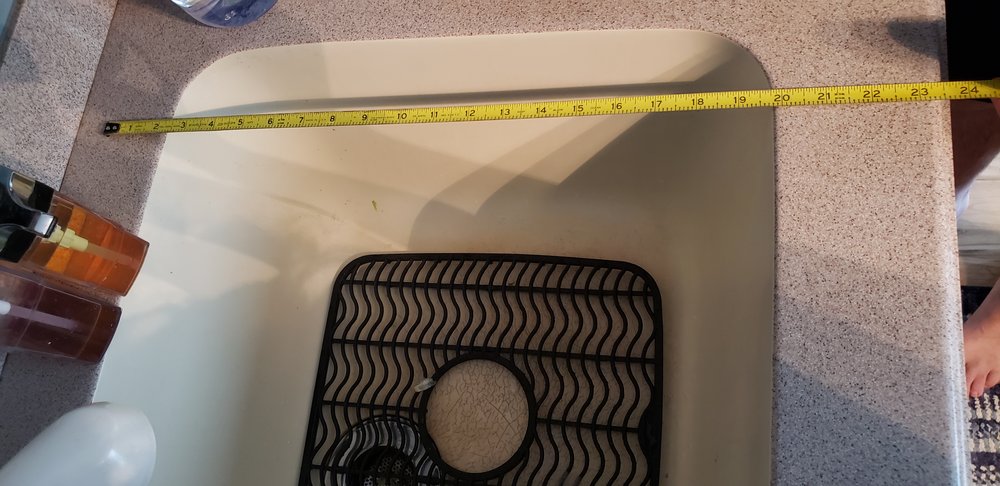 Slide of Right On Home Improvements & Plumbing