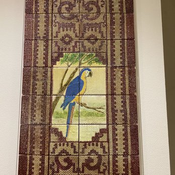 Museu Nacional do Azulejo - Art Museums Near Me - Lisbon, 11 Museu Nacional do Azulejo - Art Museums Near Me - Lisbon, 11