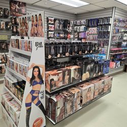 Mile High Emporium