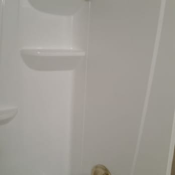 ARC Construction & Remodeling - General Contractors Near Me