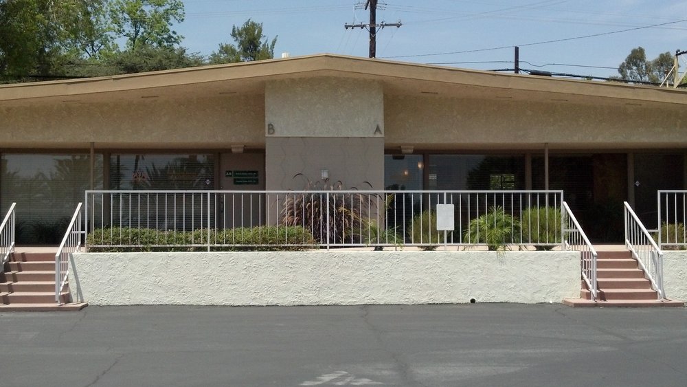 ROMULO DELEON, DDS MS Updated October 2024 18 Reviews 250 E 7th St, Upland, California