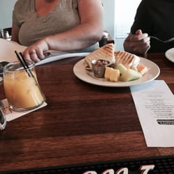 Restaurants In Nampa Yelp Grants Neighborhood Grill