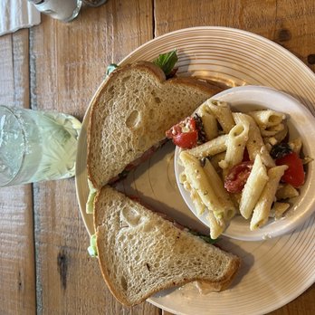 THE LOOPY LEMON CAFE - Updated December 2024 - 347 Photos & 42 Reviews