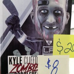 bobblemania