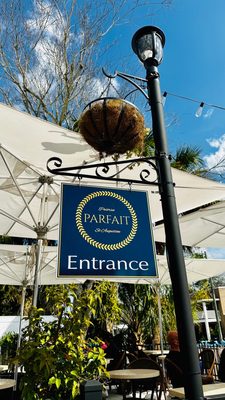 The Tasting Tours by null