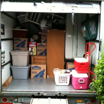 Salem Affordable Movers - Movers Near Me Salem Affordable Movers - Movers Near Me