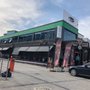 Photo of Et Lounge & Metet