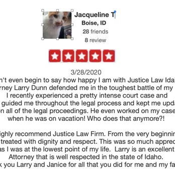 Justice Law Idaho - Divorce & Family Law Near Me - Boise, Idaho Justice Law Idaho - Divorce & Family Law Near Me - Boise, Idaho