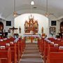 Photo of Our Lady of Guadalupe